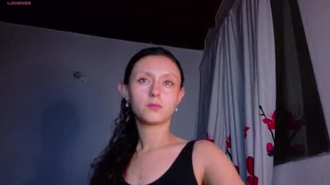 isa online show from February 2026 03:37:02 AM