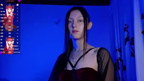 isa online show from March 2026 02:28:02 AM