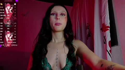 isa online show from April 2026 02:16:01 AM