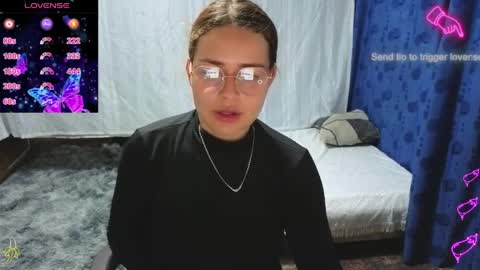 Snapshot of isis_11 chatting on April 2026 11:16:01 PM isis_11 online show from April 2026 11:16:01 PM