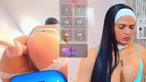 Snapshot of isis_car0lina chatting on June 2026 09:19:02 AM Isis car0lina online show from June 2026 09:19:02 AM