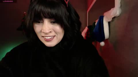 Ana Maria online show from December 2024 06:35:02 AM