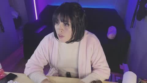 Ana Maria online show from February 2025 05:10:01 AM