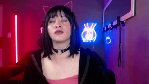 Ana Maria online show from October 2025 09:05:02 AM