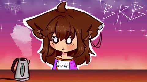 Ana Maria online show from December 2025 05:41:02 PM