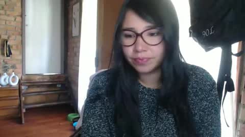 isis online show from December 2025 01:16:02 PM