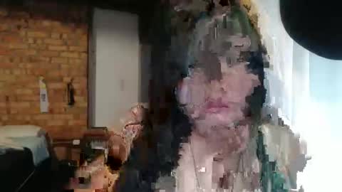 isis online show from December 2025 10:36:02 PM