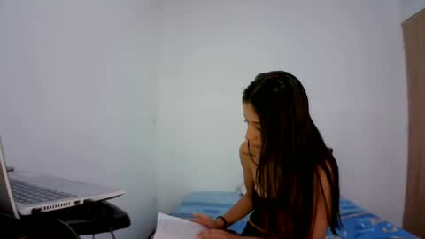 Alaya online show from December 2024 07:33:01 PM