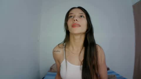 Alaya online show from February 2025 08:13:02 PM