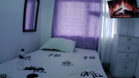 Alaya online show from February 2025 09:28:01 PM