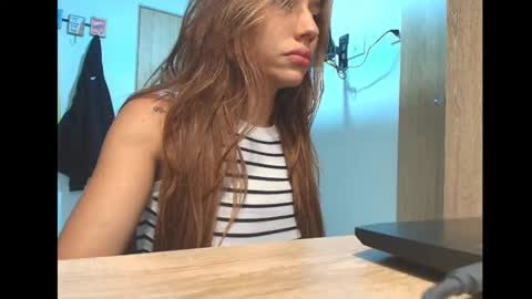 Alaya online show from January 2026 03:42:02 AM