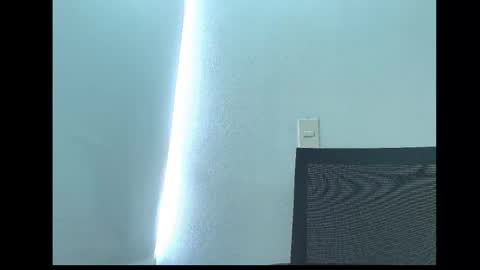 Alaya online show from March 2026 06:14:02 PM