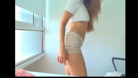 Alaya online show from March 2026 01:38:01 PM