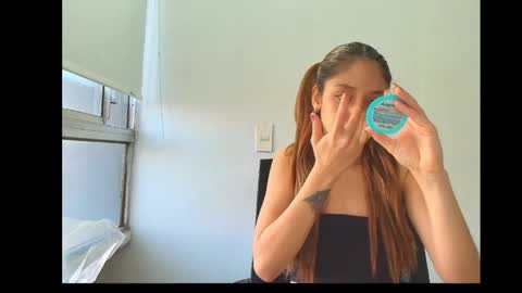 Alaya online show from April 2026 01:31:01 PM