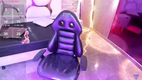 isis_tay1 online show from June 2026 03:20:02 AM