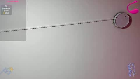 isis_tay1 online show from June 2026 03:08:01 AM