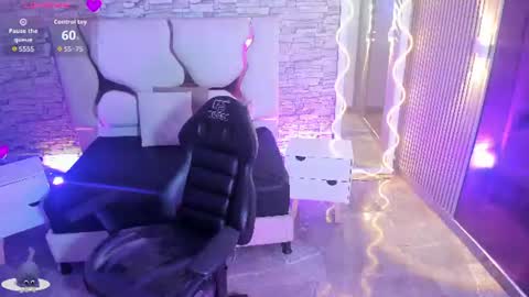 isis_tay1 online show from July 2026 07:23:02 AM