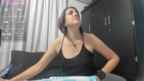 Isis online show from February 2026 04:03:02 PM