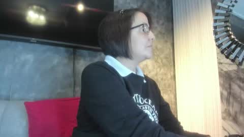 Isis online show from March 2026 02:28:02 AM