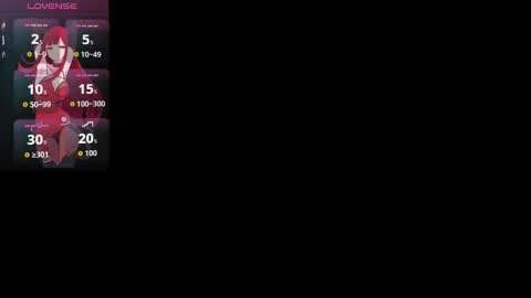 ISIS  online show from February 2026 02:11:01 AM