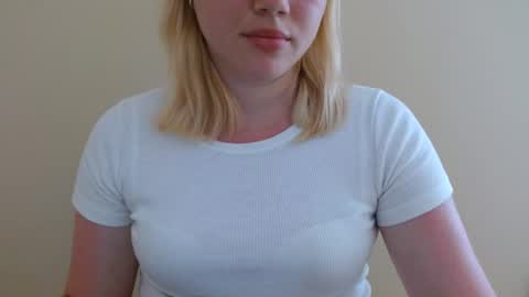 Isla online show from June 2026 06:07:01 AM
