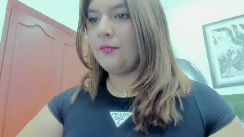 isla_bellamy online show from May 2026 10:51:02 PM