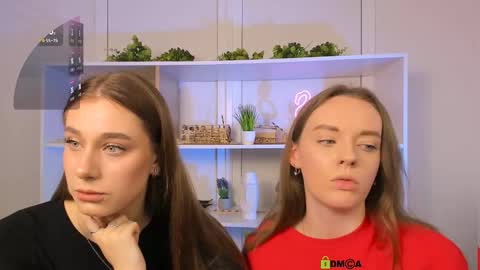 isla_dior online show from October 2025 08:56:02 AM