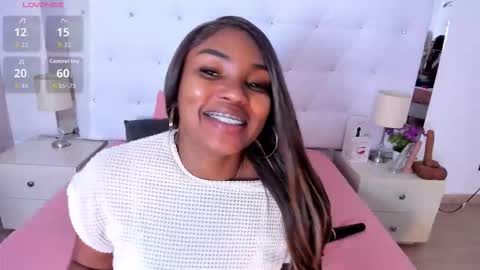 Vanessa online show from February 2026 11:31:02 AM