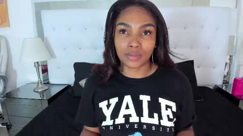 Vanessa online show from July 2026 11:27:01 AM