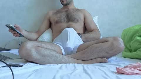 islam online show from March 2026 07:23:02 AM