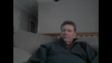 island625103 online show from February 2025 10:00:01 PM