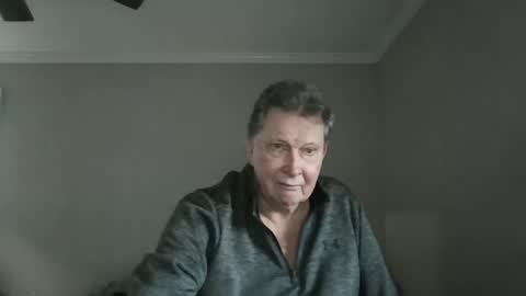 island625103 online show from March 2026 10:35:02 PM