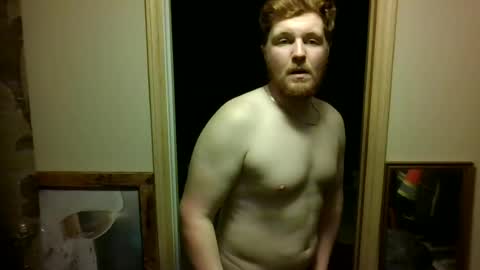 Snapshot of island_stiff chatting on July 2026 01:49:01 AM island_stiff online show from July 2026 01:49:01 AM