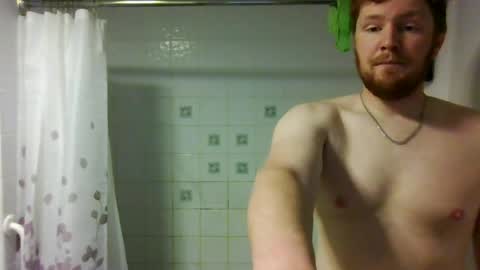 Snapshot of island_stiff chatting on July 2026 01:50:02 PM island_stiff online show from July 2026 01:50:02 PM
