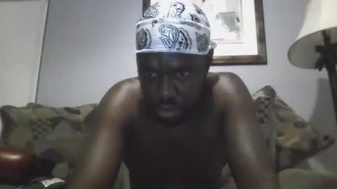 Snapshot of islandbey242 chatting on June 2026 08:46:02 AM islandbey242 online show from June 2026 08:46:02 AM