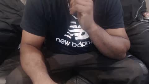 islandboi_88 online show from January 2025 12:02:01 AM