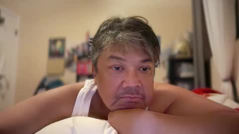 Boto online show from March 2026 07:45:02 AM