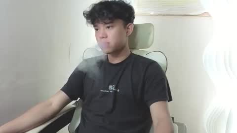 Nathaniel online show from March 2026 01:53:02 AM