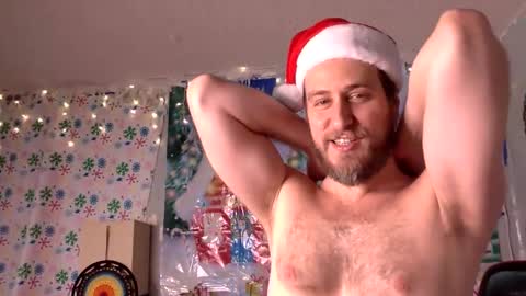 IslandDudeHawaii online show from December 2025 12:27:02 AM