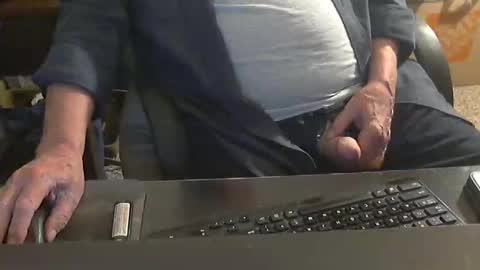 Duke online show from September 2025 11:54:01 AM
