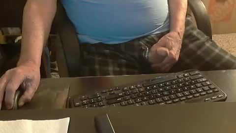 Duke online show from November 2025 03:52:02 PM