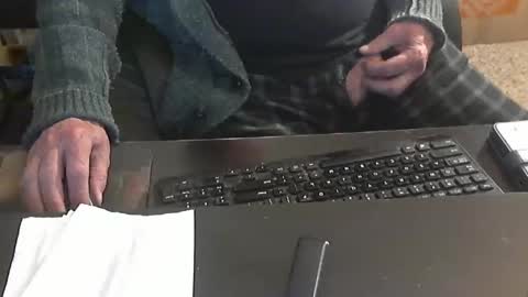 Duke online show from November 2025 11:53:02 AM