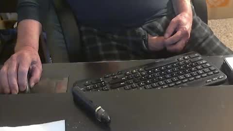 Duke online show from November 2025 04:08:02 PM