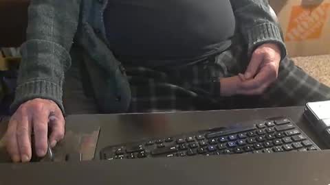 Duke online show from December 2025 03:28:02 PM