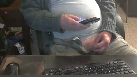 Duke online show from January 2026 11:15:01 AM