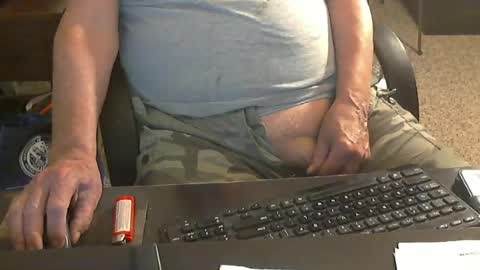 Duke online show from May 2026 08:09:02 AM