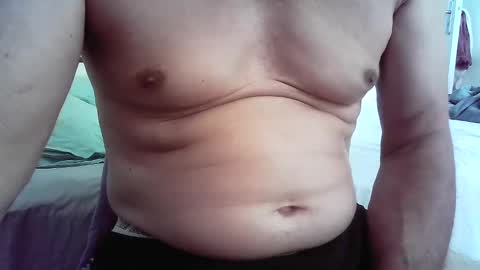 islandforfun online show from January 2025 06:38:01 PM