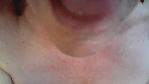 islandforfun online show from January 2025 04:32:02 PM