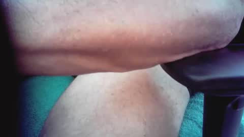 Snapshot of islandforfun chatting on May 2026 07:11:01 PM islandforfun online show from May 2026 07:11:01 PM
