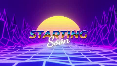 Snapshot of islandguy70 chatting on March 2025 09:48:02 PM Jim online show from March 2025 09:48:02 PM